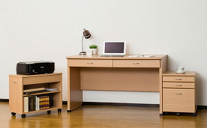 ۃNVI y25169z(4954877251699) i` VXefXN 120 fXNEbNgi `FXgi