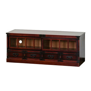 ۃNVI y64805z(4954877648055) | [{[h i