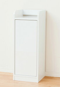 ۃNVI y21329z(4954877213291) zCg ʃf[bN X g