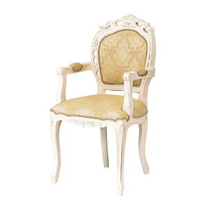 ۃNVI y92175z(4954877921752) zCg tVXJ `FA[It i