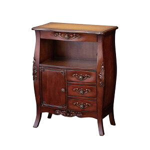 ۃNVI y28575z(4954877285755) uE R t@bNX i