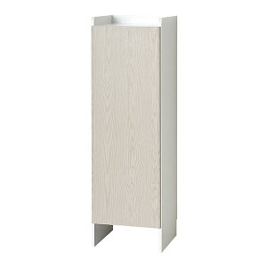 ۃNVI y25233z(4954877252337) zCg N[i[ObY[ g