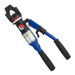 }[x/MARVEL HyMOA-60z蓮H [qEX[up 14E22E38E60mm2p oRp