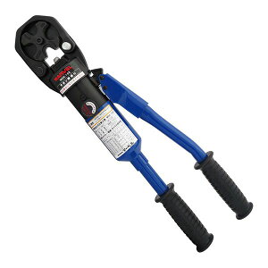 }[x/MARVEL HyMOA-150z蓮H [qEX[up 14E22E38E60E70E80E100E150mm2p oRp