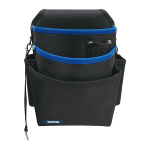 }[x/MARVEL |PbgEST|[gyMDP-SS55z3i [W^Cv Smart ShuttoV[Y oRp