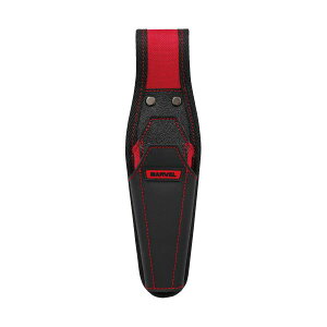 }[x/MARVEL |PbgEST|[gyMDP-SE85zy`2i Smart EdgeV[Y oRp