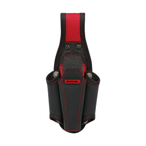 }[x/MARVEL |PbgEST|[gyMDP-SE44zy`2iETChhCo[ Smart EdgeV[Y oRp