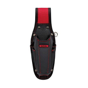 }[x/MARVEL |PbgEST|[gyMDP-SE100z[dhCo[pz_[ (rbg) Smart EdgeV[Y oRp