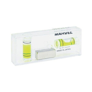 ���}�[�x��/MARVEL ����H��yMBL-M2�z�~�j���x�� {R}