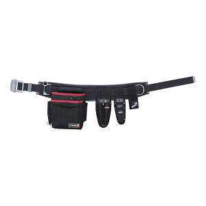 }[x/MARVEL |PbgEST|[gyMAT-100WBSETDzZbg \tgtBbgEShuttoV[YZbg {R}