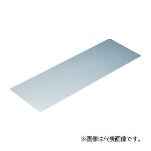 H yMTKB-120K115(10)zJ⋭ Ja100`135 ǌ115mm ǁE45ωΕǁE󏰕⋭