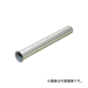 H yMTKB-31TS5BzcotX[u Ja38 50cmX[u