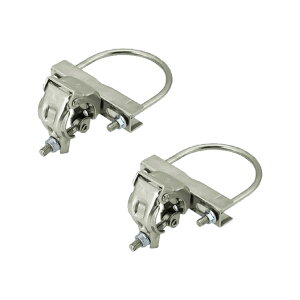 H yMRD-KSTKzN_V|[p PǃNv 21Zbg