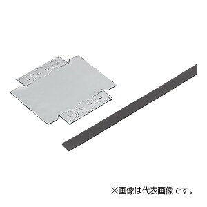 H yCSS-SBG-3W(10)zƕtՉJo[ XCh{bNXp 3p {e[vt