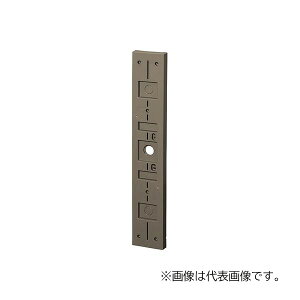 H yPOW-1265LBzCguE | (LEDƖp) KƖTCY120×650mm