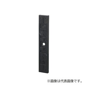 H yPOW-1265KzubN | (LEDƖp) KƖTCY120×650mm