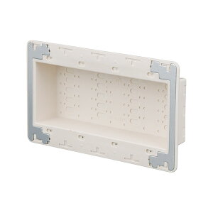 �����H�� �yBZ-4CRCDO�z���C���p�b�L�� �h��J�o�[4�p �N���[�����[���A���C�������Ή�