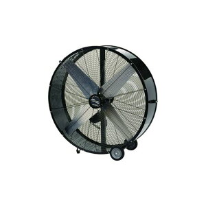 ݃iJg~ yBF-125VZz125cmrbOt@ ^z@ S[^[ (i BF-125V)