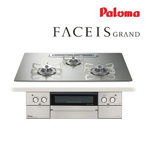 Ճp} rgCRyPD-893WT-U75GHzFACEIS GRAND KXgbv ȂʏăO EΗ 75cm ENbNO