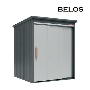 u.cEHƏ uyB-G1718NzBELOS (FX) B-series ^ W IȂ^Cv Ԍ1730mm s1800mm 󒍐Y