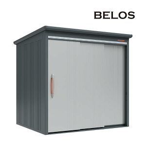 u.cEHƏ uyB-Z2118YzBELOS (FX) B-series ʌ^ I ʒI^Cv Ԍ2130mm s1800mm 󒍐Y