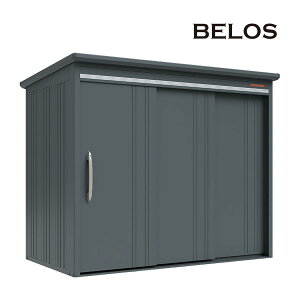 u.cEHƏ uyB-Z2514NzBELOS (FX) B-series ʌ^ I IȂ^Cv Ԍ2530mm s1400mm 󒍐Y