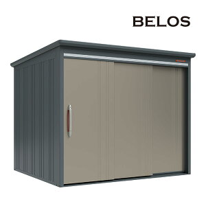 u.cEHƏ uyB-2522zBELOS (FX) B-series ʌ^ W wʒI^Cv Ԍ2530mm s2200mm 󒍐Y