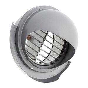 jbNX XeX pCvt[hySHG100ARDSQRzی^t[h 120^kHFl