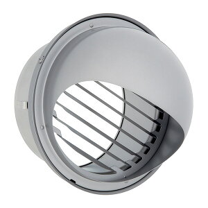 jbNX XeX pCvt[hySHG125AKzی^t[hkHFl