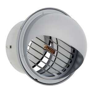 jbNX XeX pCvt[hySHG125AKDSQzی^t[h 120^kHFl