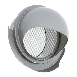 jbNX XeX pCvt[hySHW150AR10Mzی^t[hkHFl