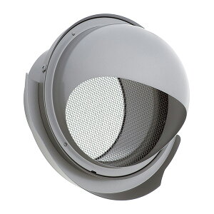 jbNX XeX pCvt[hySHW125AKR10Mzی^t[hkHFl