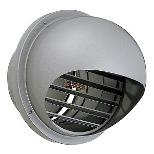 jbNX XeXyLSG150ADSPBLzی^t[h72^kHFl