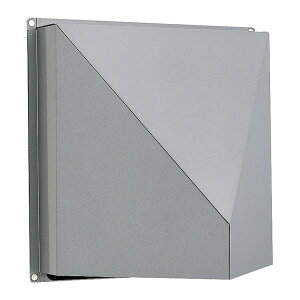 jbNX XeX pCvt[hyUTT100A3Mz[^t[h 󒍐YkHFl