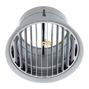 jbNX XeX VpyNSG150VTDSQz^O120^ 󒍐YkHFl