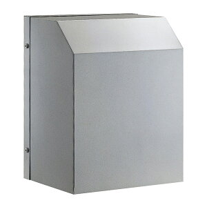 jbNX XeX pCvt[hyPFL150B3MDSQz[^t[h120^ 󒍐YkHFl