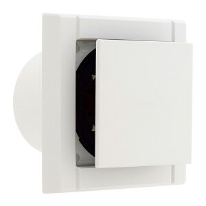 jbNX CyPRP150AWSSFHz p^WX^[ Rg[[(Ό^Cv)t sDztB^[(eoEԕ΍) N[zCgkHFl