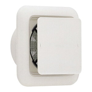 jbNXyKRP150BWCFzp^WX^[kHFl