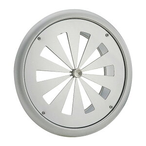 jbNXyUSR100Azی^WX^[kHFl