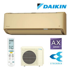 _CL [GARyS805ATAP Czx[W 2025N AXV[Y d P200V 26x (i S804ATAP C)