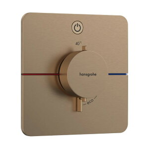 nXO[G y15581140zubVhuY V[ZNgRtH[gQ V[T[X^bg   1AEgbg (ϕ)kEIl