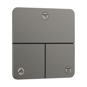 nXO[G y15587340zubVhubNN V[ZNgRtH[gQ ou  3AEgbgؑ֗p (ϕ)kEIl