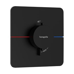 nXO[G y15588670z}bgubN V[ZNgRtH[gQ V[T[X^bg  (ϕ)kEIl