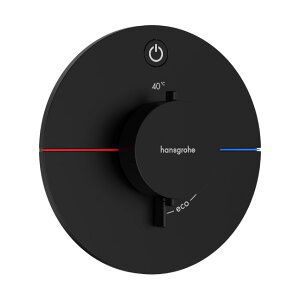 nXO[G y15553670z}bgubN V[ZNgRtH[gS V[T[X^bg   1AEgbg (ϕ)kEIl