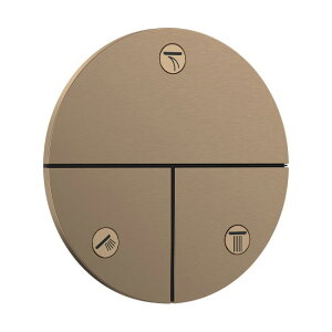 nXO[G y15558140zubVhuY V[ZNgRtH[gS ou  3AEgbgؑ֗p (ϕ)kEIl