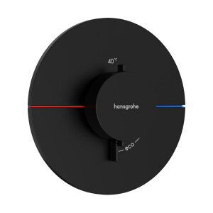 nXO[G y15559670z}bgubN V[ZNgRtH[gS V[T[X^bg  (ϕ)kEIl