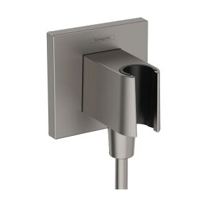 nXO[G y26889340zubVhubNN tBbNXtBbg z_[tV[o E (t~ٕt) 󒍐YkEIl