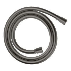 nXO[G y28276340zubVhubNN CVtbNX V[z[X (1600mm)kEIl