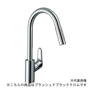 nXO[G y31815344zubVhubNN tH[JX M41 VOo[Lb` o 240 (V[ؑ)kEIl