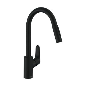 nXO[G y31815674z}bgubN tH[JX M41 VOo[Lb` o 240 (V[ؑ)kEIl